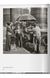 Книга Stanley Kubrick Photographs. Through a Different Lens (9783836595421) 269359 фото 8