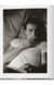 Книга Stanley Kubrick Photographs. Through a Different Lens (9783836595421) 269359 фото 14