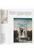 Книга Kay Nielsen. 1001 Nights (9783836595636) 9783836595636 фото 5