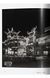 Книга Dark City. The Real Los Angeles Noir (9783836560764) 9783836560764 фото 2