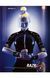 Книга All-American Ads of the 2000s (9783836568029) 297751 фото 8