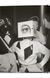 Книга Stanley Kubrick Photographs. Through a Different Lens (9783836595421) 269359 фото 2