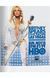 Книга All-American Ads of the 2000s (9783836568029) 297751 фото 13