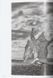 Книга Sebastiao Salgado. Genesis. 45th Ed. (9783754403358) 9783754403358 фото 4