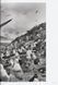 Книга Sebastiao Salgado. Genesis. 45th Ed. (9783754403358) 9783754403358 фото 11