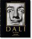 Книга Dal&iacute;. The Paintings (9783836544924) 9783836544924 фото 1