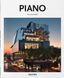Книга Piano (9783836536462) 62803 фото 1