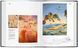 Книга Dal&iacute;. The Paintings (9783836544924) 9783836544924 фото 6