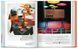 Книга Mid-Century Ads. 40th Ed. (9783836591478) 9783836591478 фото 4