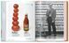 Книга Mid-Century Ads. 40th Ed. (9783836591478) 9783836591478 фото 8