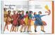 Книга Mid-Century Ads. 40th Ed. (9783836591478) 9783836591478 фото 9