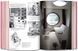 Книга Project Japan. Metabolism Talks (9783836525084) 268032 фото 6