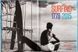 Книга Surfing: 1778 - Today (9783836547505) 9783836547505 фото 3