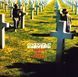 Вінілова платівка Scorpions - Taken&nbsp;By&nbsp;Force&nbsp;(White&nbsp;Vinyl)&nbsp;(180&nbsp;Gr&nbsp;White) 1LP (4050538881363)