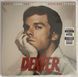 Вінілова платівка Various - Dexter (Music From The Showtime Original Series) 2LP (848064021490)