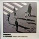 Вінілова платівка Bonobo - Lazarus (Original Series Soundtrack) 1LP (198029333312)