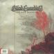 Вінілова платівка Blind Guardian - God Machine 2LP (727361575519) 727361575519 фото 2