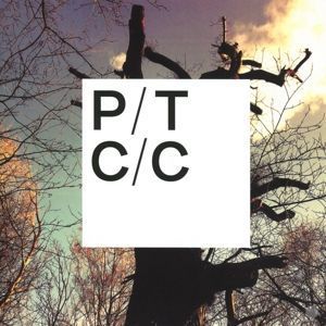 CD диск Porcupine Tree - Closure / Continuation 1CD (0194399569023) 0194399569023 фото