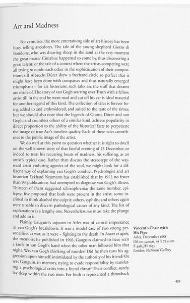 Книга Van Gogh. The Complete Paintings (9783836557153) 9783836557153 фото