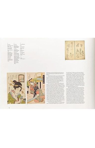 Книга Hiroshige & Eisen. The Sixty-Nine Stations along the Kisokaido (9783836539388) 9783836539388 фото