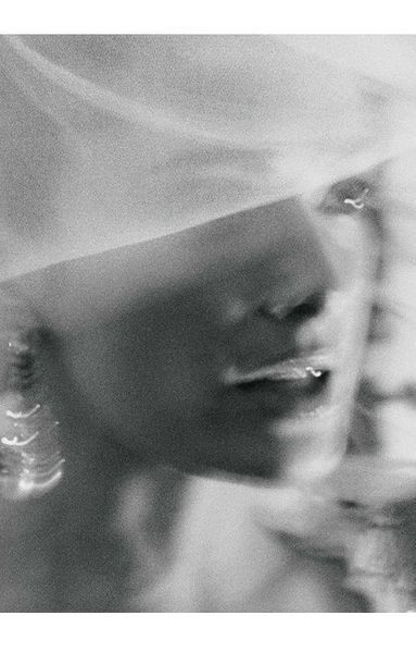 Книга Mario Testino. I Love You (9783836592017) 9783836592017 фото