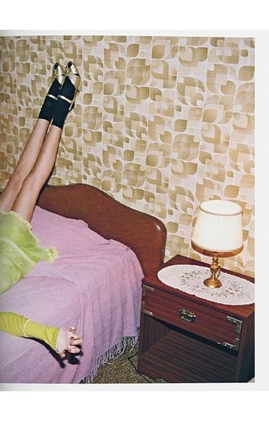 Книга Helmut Newton. A Gun for Hire (9783822846438) 9783822846438 фото