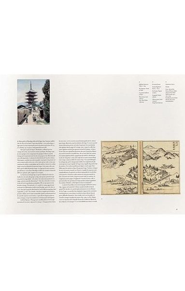 Книга Hiroshige & Eisen. The Sixty-Nine Stations along the Kisokaido (9783836539388) 9783836539388 фото