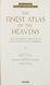 Книга Cellarius Atlas (9783754404935) 9783754404935 фото 3