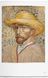 Книга Van Gogh. The Complete Paintings (9783836557153) 9783836557153 фото 7