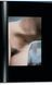 Книга Ralph Gibson. Nude (9783836568883) 9783836568883 фото 11