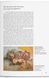 Книга Van Gogh. The Complete Paintings (9783836557153) 9783836557153 фото 9