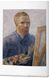 Книга Van Gogh. The Complete Paintings (9783836557153) 9783836557153 фото 2