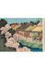 Книга Hiroshige & Eisen. The Sixty-Nine Stations along the Kisokaido (9783836539388) 9783836539388 фото 8