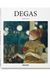 Книга Degas (9783836532716) 62747 фото 1