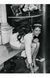 Книга Mario Testino. I Love You (9783836592017) 9783836592017 фото 3