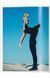 Книга Helmut Newton. A Gun for Hire (9783822846438) 9783822846438 фото 12