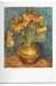 Книга Van Gogh. The Complete Paintings (9783836557153) 9783836557153 фото 5
