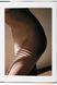 Книга Ralph Gibson. Nude (9783836568883) 9783836568883 фото 8