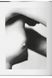 Книга Ralph Gibson. Nude (9783836568883) 9783836568883 фото 10