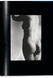Книга Ralph Gibson. Nude (9783836568883) 9783836568883 фото 9
