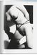 Книга Ralph Gibson. Nude (9783836568883) 9783836568883 фото 5