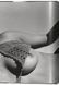 Книга Ralph Gibson. Nude (9783836568883) 9783836568883 фото 2