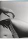 Книга Ralph Gibson. Nude (9783836568883) 9783836568883 фото 3