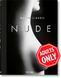 Книга Ralph Gibson. Nude (9783836568883) 9783836568883 фото 1