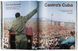 Книга Lee Lockwood. Castro's Cuba. 1959-1969 (9783836529983) 9783836529983 фото 2