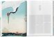 Книга Hiroshige. One Hundred Famous Views Of Edo (9783836593083) 9783836593083 фото 3
