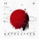 Вінілова платівка Celldweller – Satellites (Red Vinyl) 1LP (699618591880)