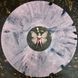 Вінілова платівка Melanie Martinez &ndash; Portals 1LP (75678637513) 75678637513 фото 2
