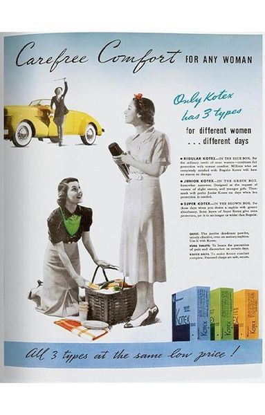 Книга All-American Ads of the 30s (9783836588669) 297744 фото