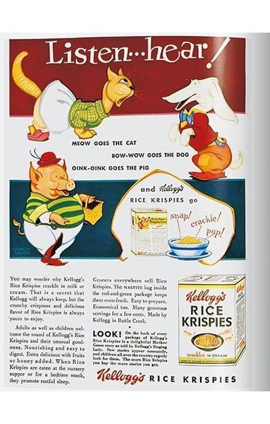 Книга All-American Ads of the 30s (9783836588669) 297744 фото